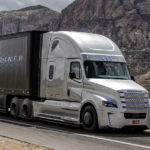 Reliable Tips for Purchasing Used Freightliner Trucks