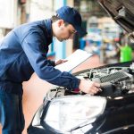 Before You Buy a Used Car – Get an Inspection!