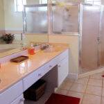 5 Signs That Your Bathroom Needs Remodeling