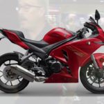 High Greatest Upcoming Bikes in Indian Market
