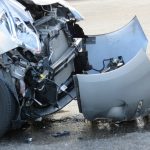 Common Mistakes That Can Void Your Car Accident Claims